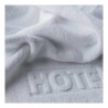 Ręcznik Hotelowy 50x100