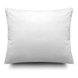 Komplet kołdra 160x200+dwie poduszki letni całoroczny