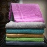 Ręcznik frotte 50x100 100% bawełniany wz6