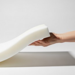 Topper - materac nawierzchniowy