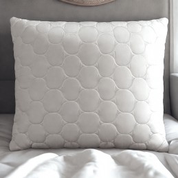 Poduszka do spania 70x80 PREMIUM