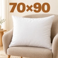 Poduszki 70x90