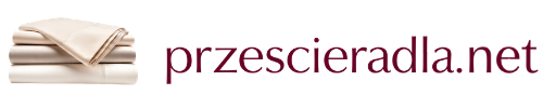 Prześcieradła.net