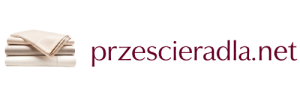 przescieradla.net